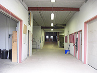 Common Areas