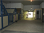 Boarding Stables