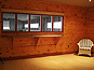 Boarding Stables