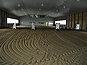 Boarding Stables